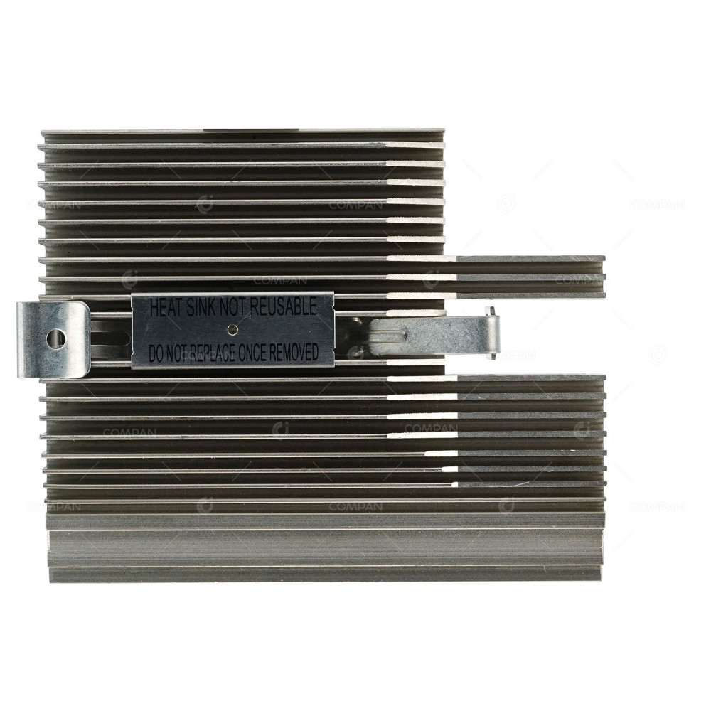 241493-001 HP HEATSINK FOR HP PROLIANT DL360 G1